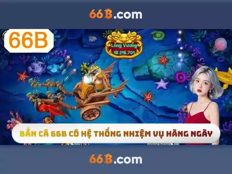 quy trình rút tiền 66B - 66B