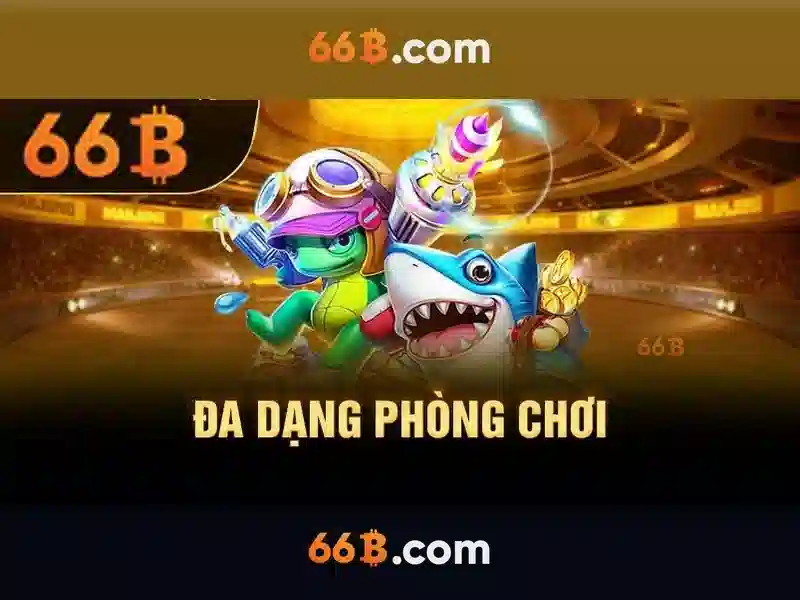 66B - 66B