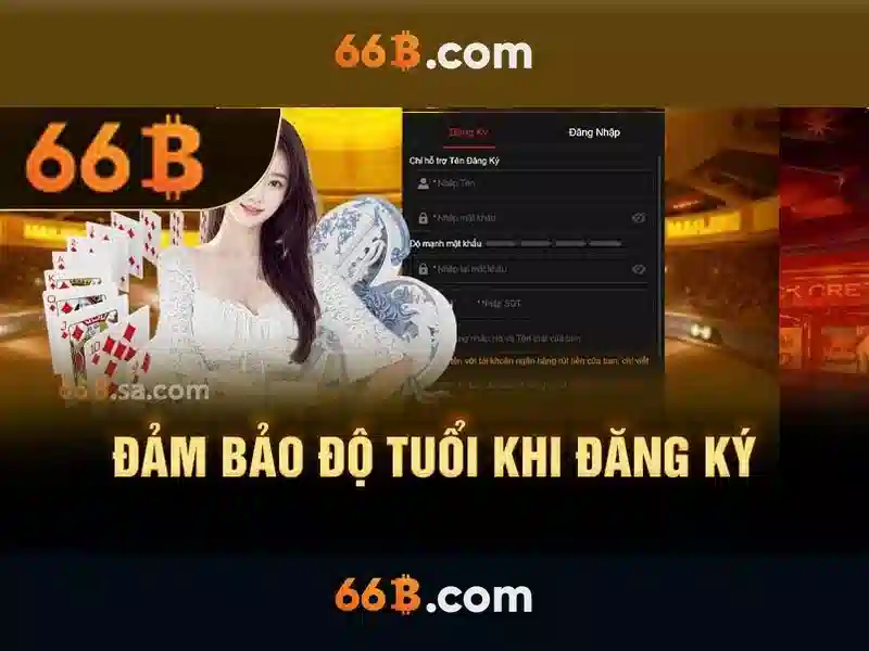  dịch vụ slot - 66B