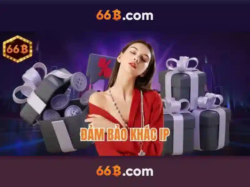 Đăng Ký 66B – Hướng Dẫn Tạo Tài Khoản Chi Tiết Cho Người Mới 2026 - 66B