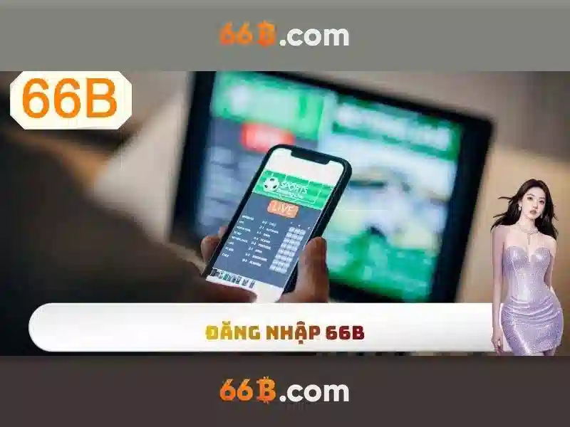 điều khoản 66B - 66B