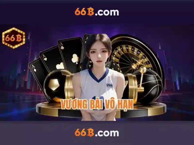  cá cược Slot - 66B