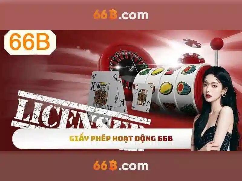  nổ hũ 66b 2026 - 66B