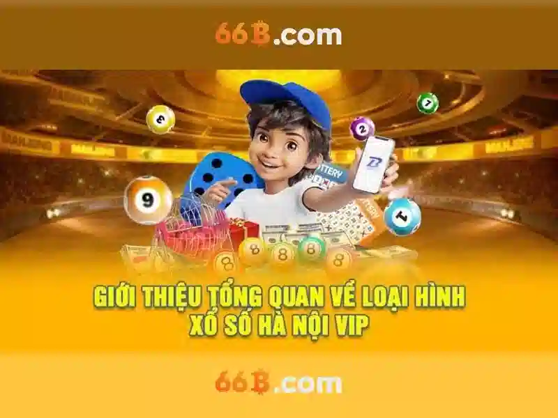 66b – Trang Chủ Chính Thức | Đăng Ký & Tải App Nhận Khuyến Mãi Khủng
