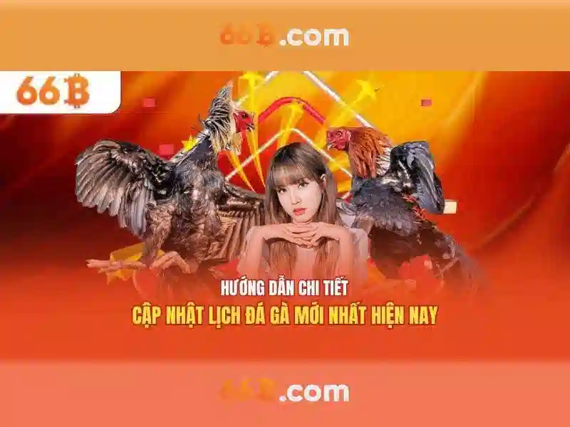 66B – Trải Nghiệm Slot Đỉnh Cao Với 66b Triều Khúc 2026 - 66B