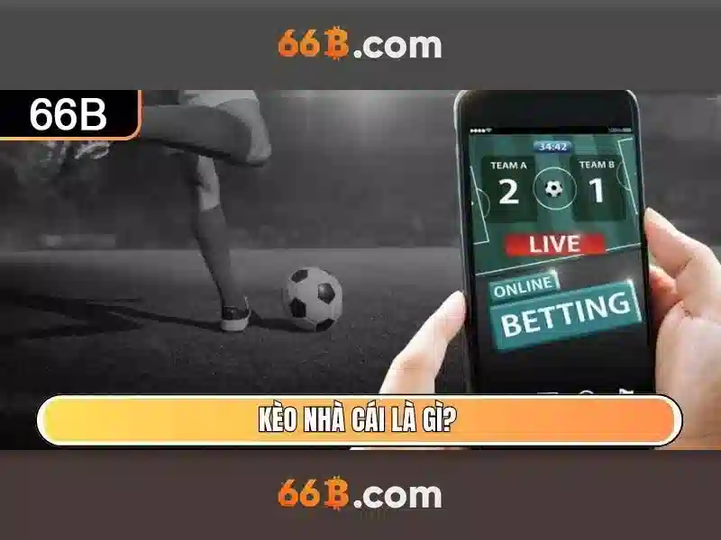  66B chơi slot - 66B