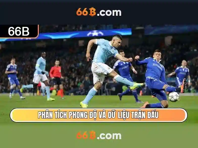 Slot di động - 66B