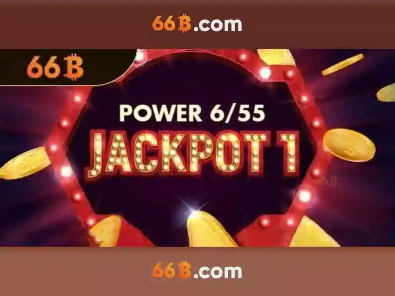 Quên Mật Khẩu 66B – Giải Pháp Khắc Phục Nhanh Chóng Cho Người Chơi Slot 2026 - 66B