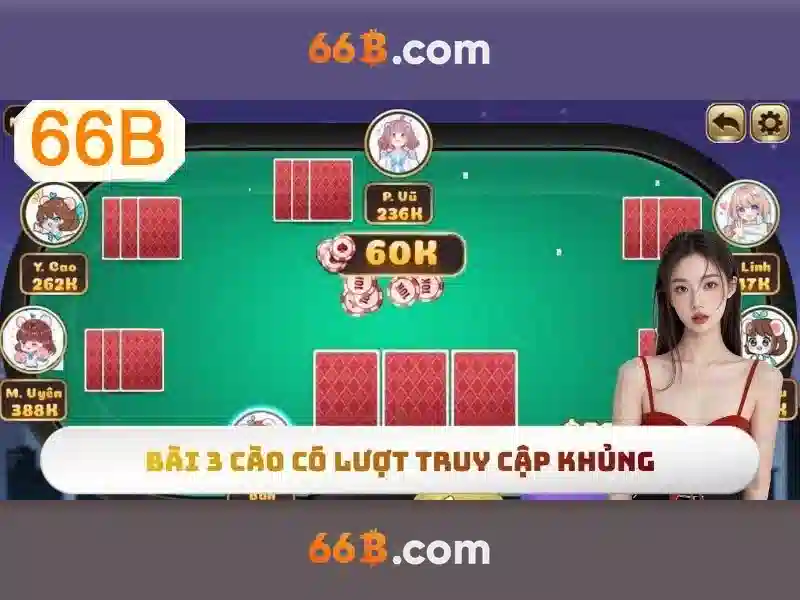  nạp tiền slot 66B - 66B