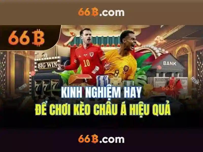66B APK – Trải Nghiệm Slot Đỉnh Cao Với Ưu Đãi Hấp Dẫn 2026 - 66B