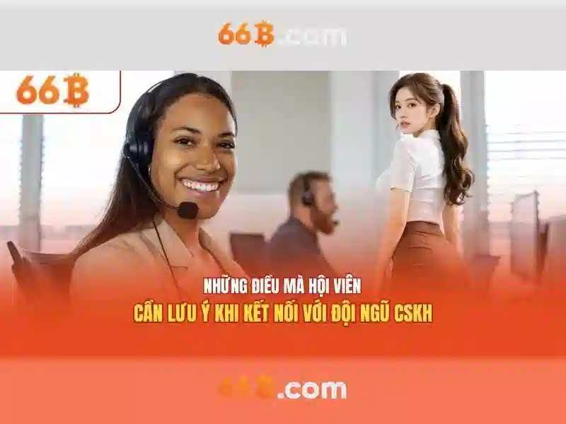 66b – Trang Chủ Chính Thức | Đăng Ký & Tải App Nhận Khuyến Mãi Khủng