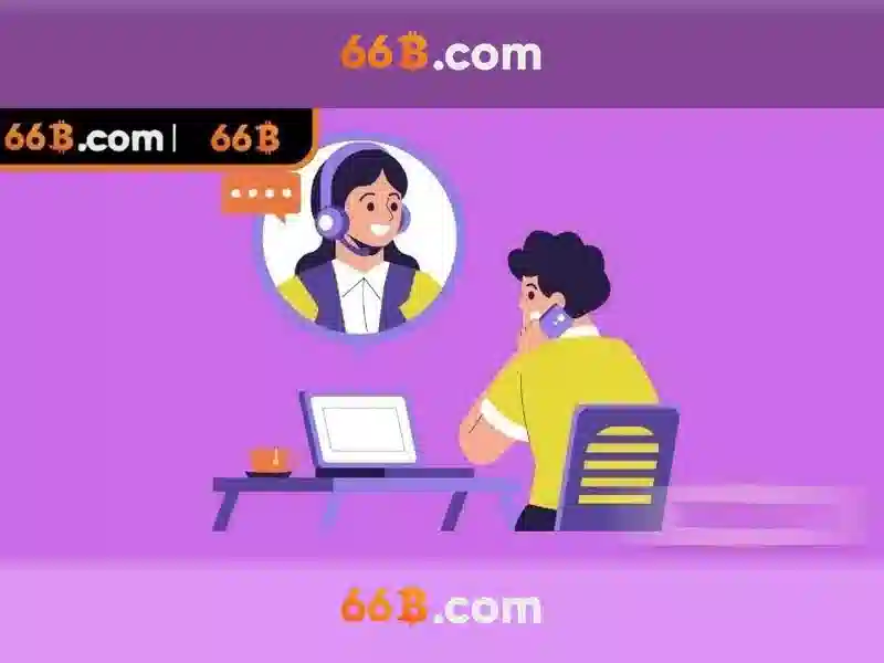  Ưu Đãi - 66B
