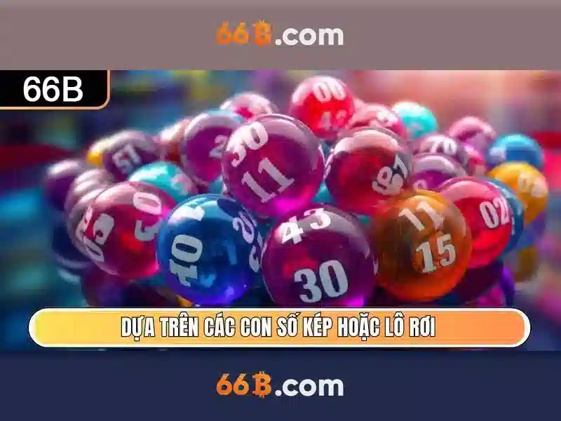  định kỳ - 66B