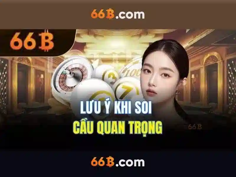  slot mobile - 66B