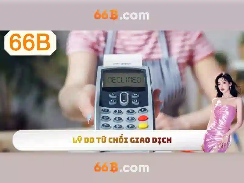  casino trực tuyến - 66B