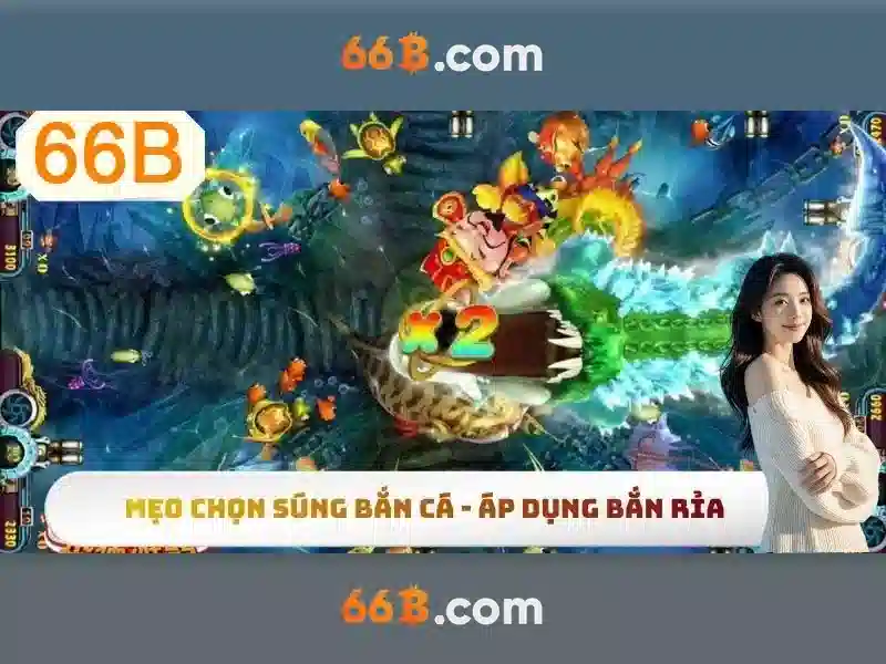 slot cờ tướng - 66B