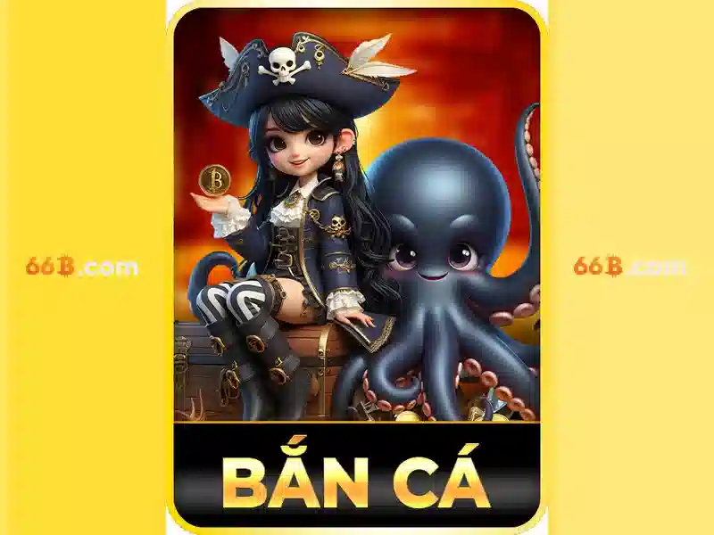  chơi slot - 66B