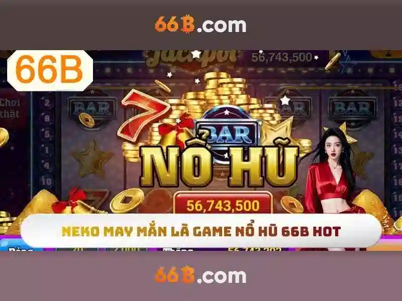  truy cập 66B - 66B