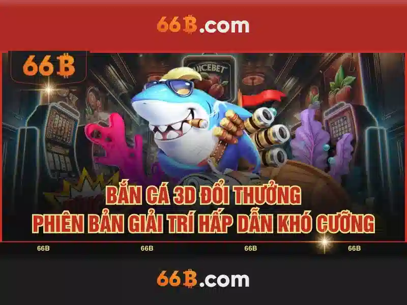  tin tức 66B - 66B
