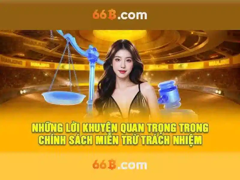 cổng game 66B - 66B