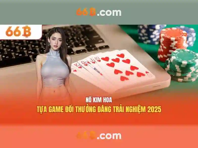  hướng dẫn đăng ký 66b - 66B