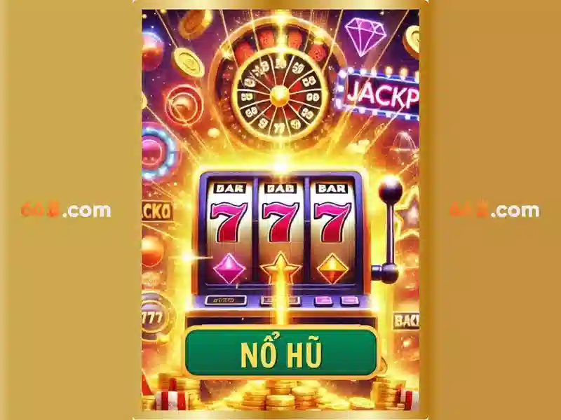 66B – Trải Nghiệm Đỉnh Cao Cùng 66B Cập Nhật Mới Nhất 2026 - 66B