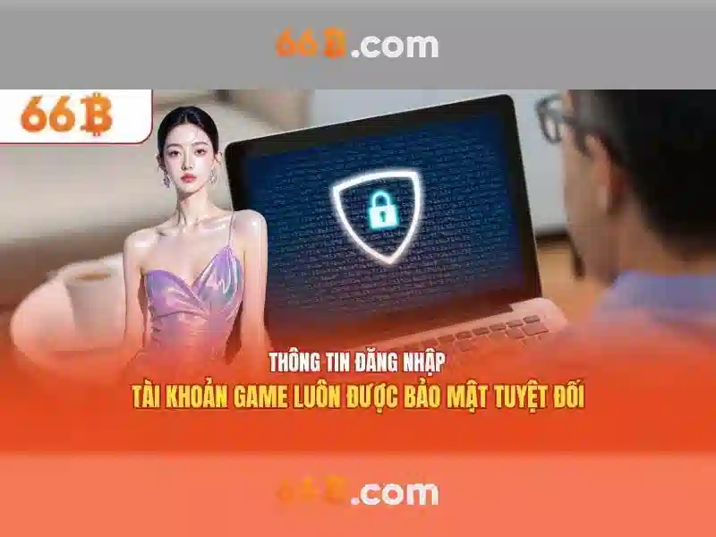 game bài 66b - 66B