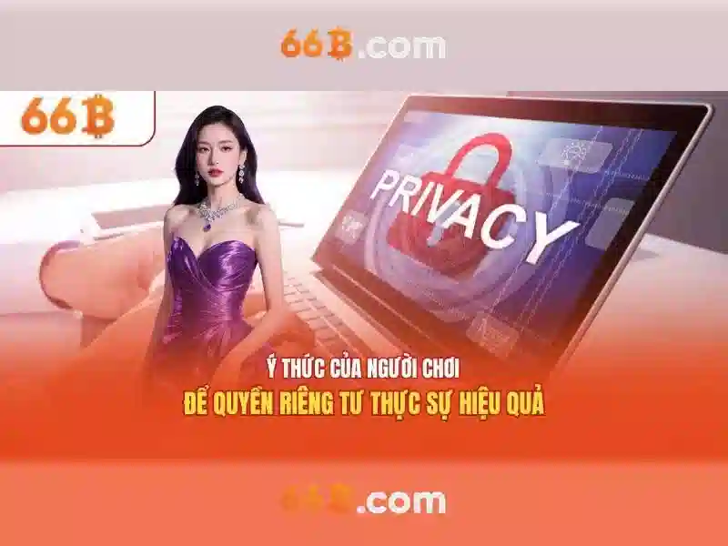 66B App – Trải Nghiệm Slot Đỉnh Cao Với Giao Diện Hiện Đại - 66B