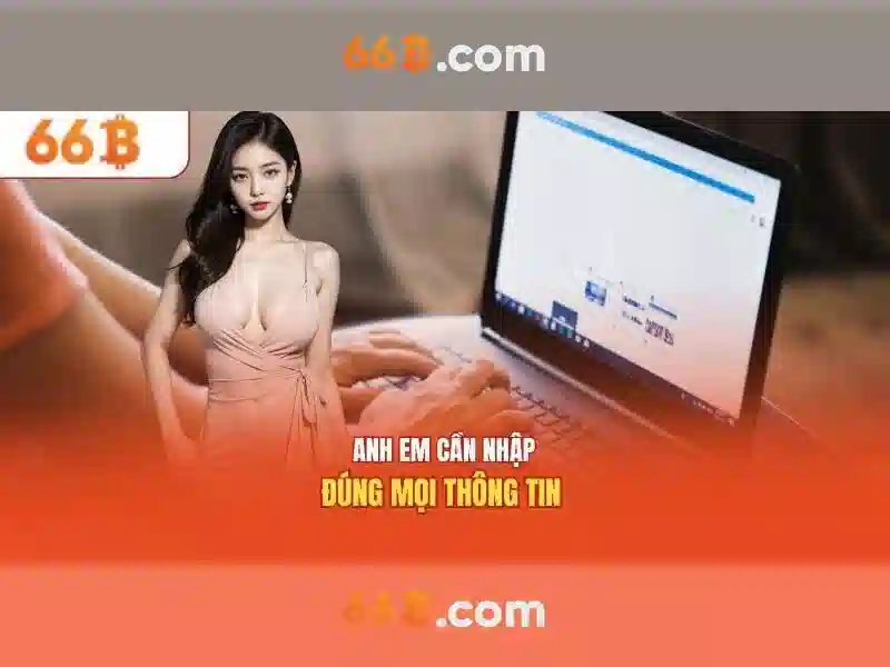 66b – Trang Chủ Chính Thức | Đăng Ký & Tải App Nhận Khuyến Mãi Khủng