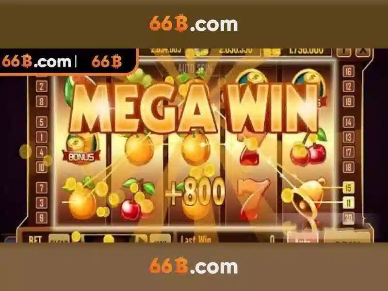  trải nghiệm chơi bài - 66B