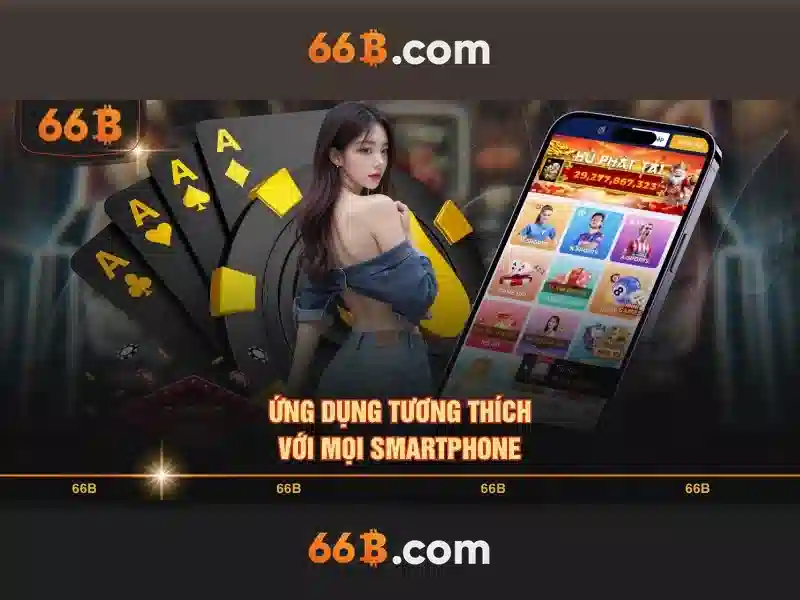  cập nhật Slot 66B - 66B