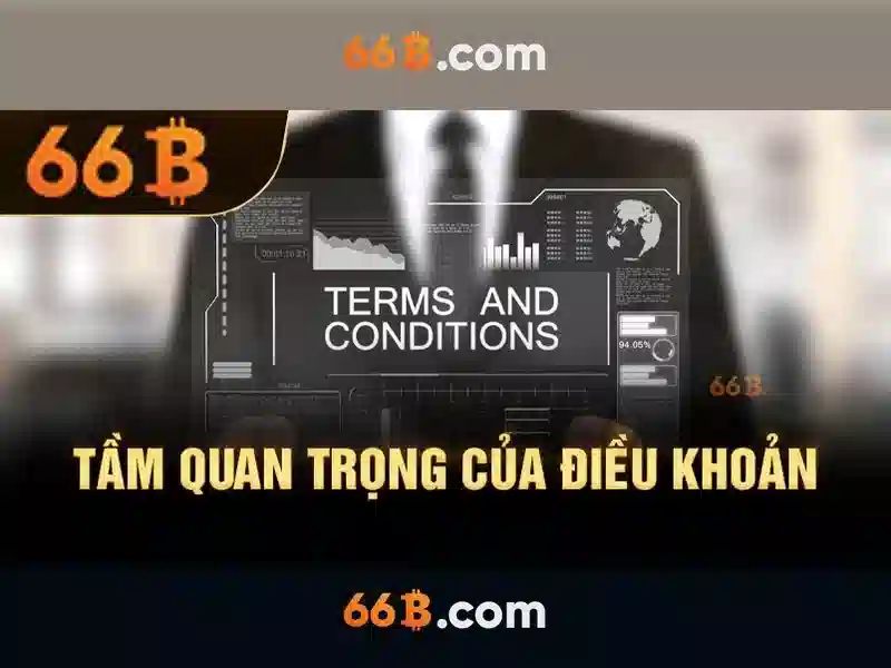 game bắn cá Slot - 66B
