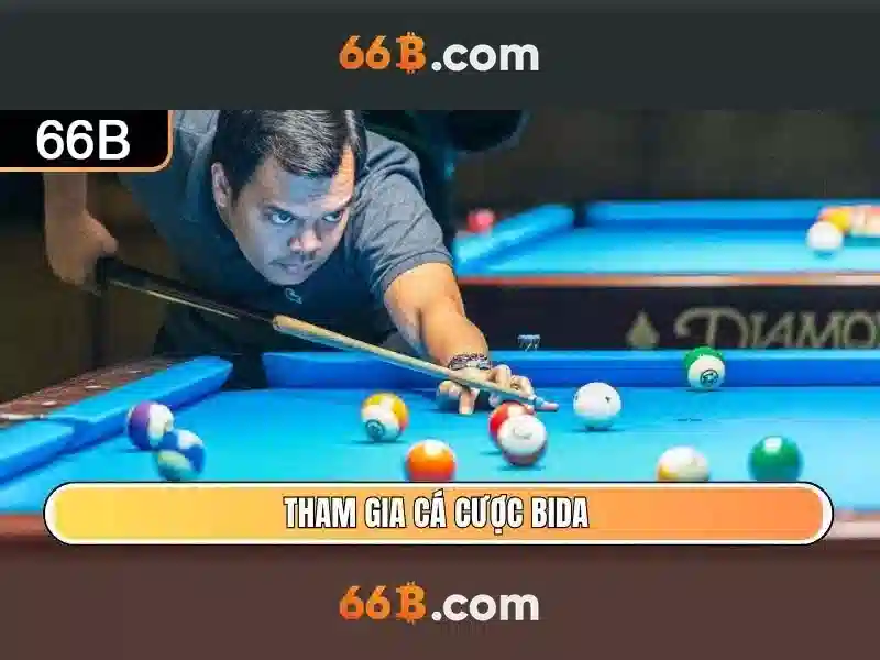 Slot 66B - 66B
