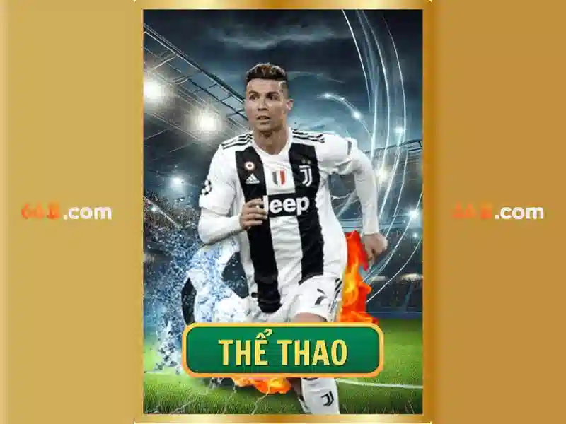  66B chính thức - 66B
