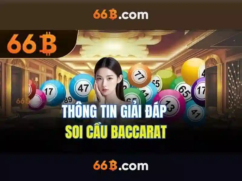 66b – Trang Chủ Chính Thức | Đăng Ký & Tải App Nhận Khuyến Mãi Khủng