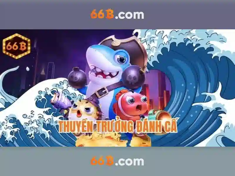 đăng nhập 66b - 66B