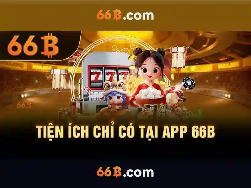  66b.com - 66B