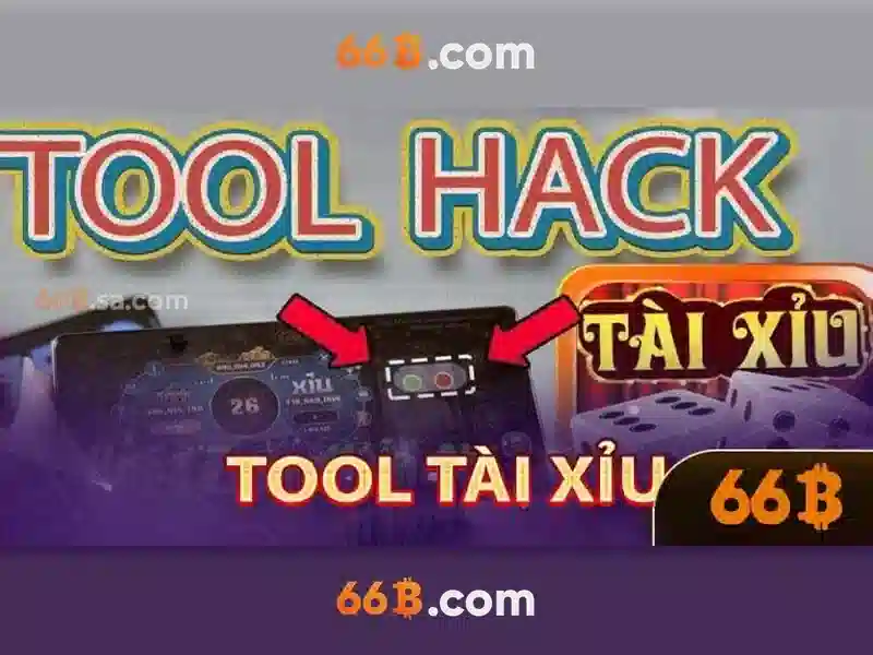 Bắn Cá Đổi Thưởng 66B – Trải Nghiệm Slot Đỉnh Cao 2026 - 66B