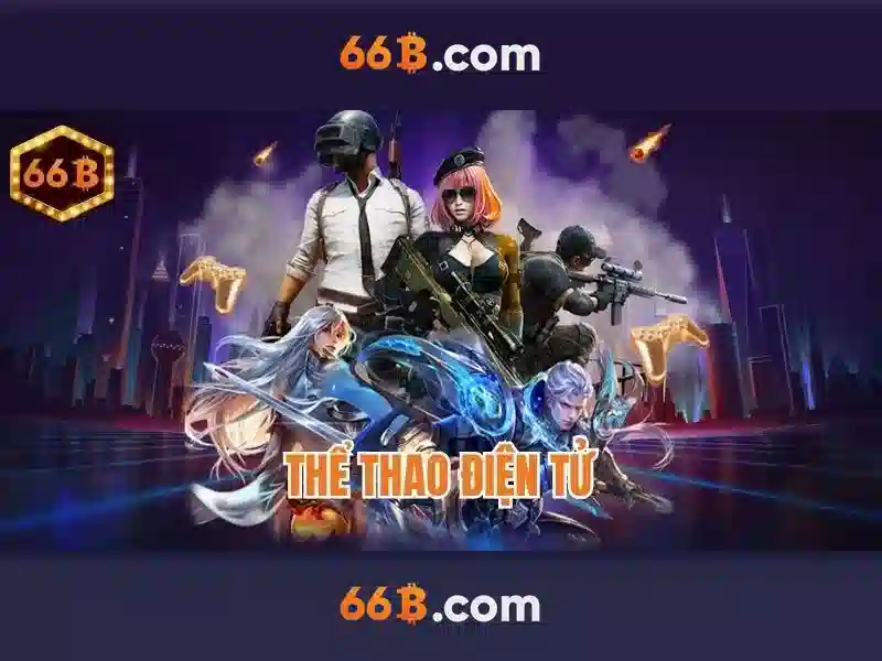 66b – Trang Chủ Chính Thức | Đăng Ký & Tải App Nhận Khuyến Mãi Khủng