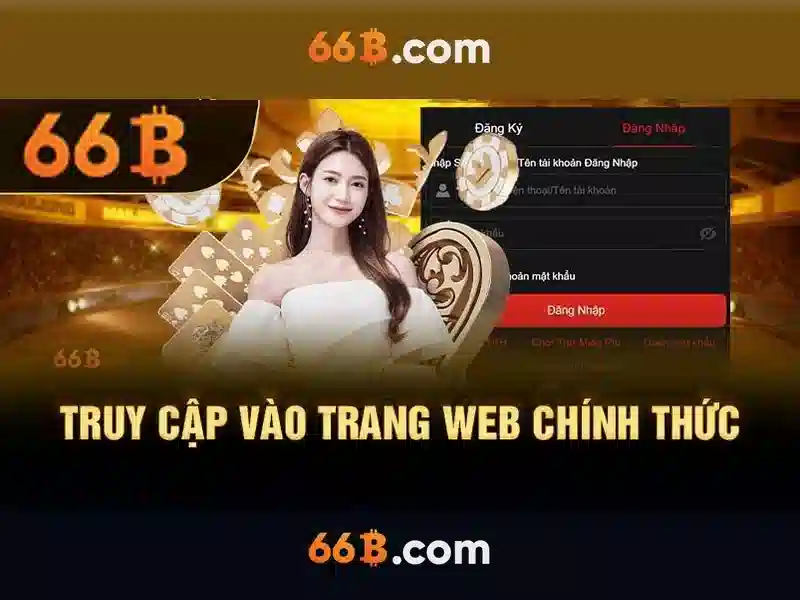  66b chính hãng - 66B