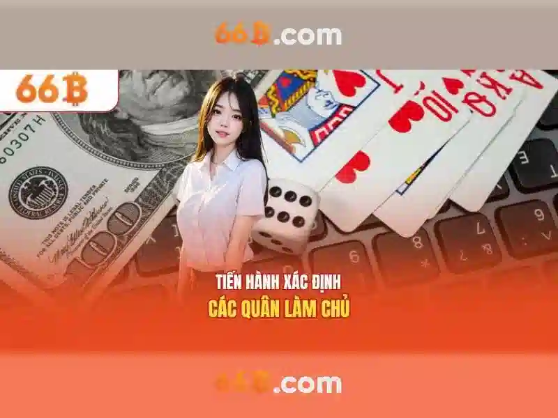 66B - 66B