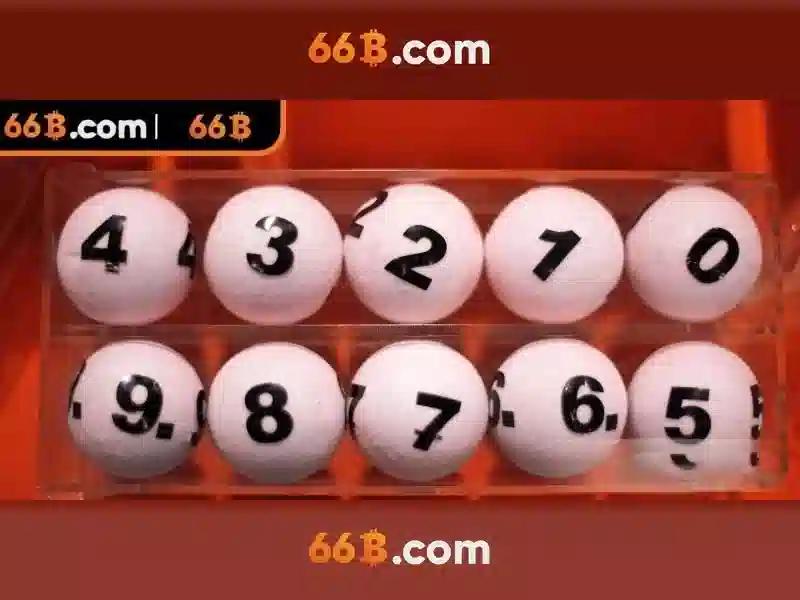 66B – Nạp Tiền 66B Đơn Giản, An Toàn Cho Người Chơi Slot - 66B