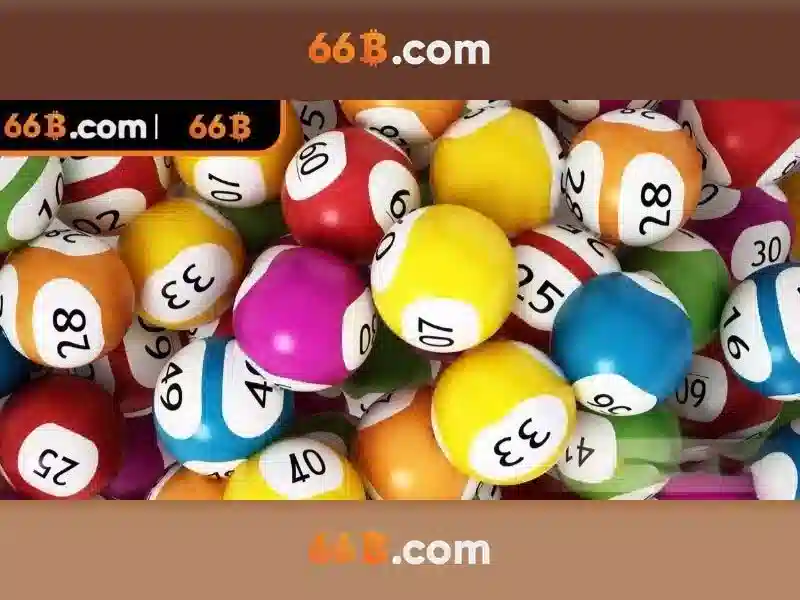  mật khẩu - 66B