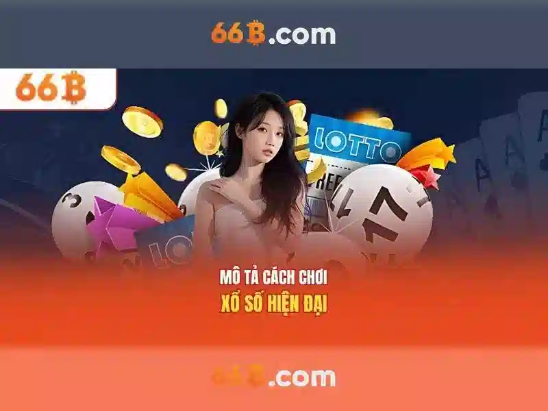 nạp tiền nhanh - 66B