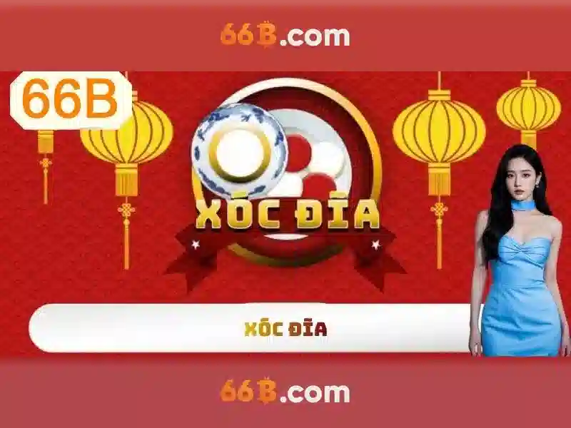Kinh Nghiệm Chơi Slot Tại 66B Giúp Bạn Thắng Lớn 2026 - 66B