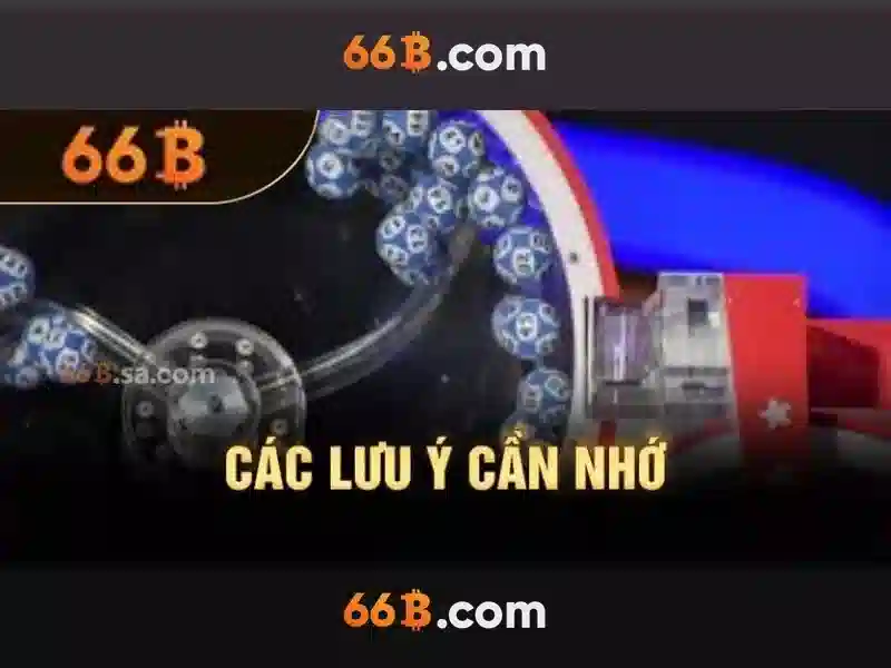 Tin Tức 66B – Cập Nhật Nạp Tiền 66B Nhanh Chóng, An Toàn - 66B