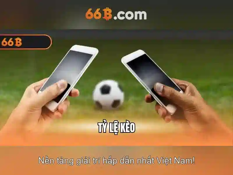  đăng nhập slot - 66B