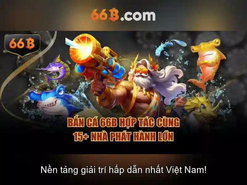  slot game - 66B
