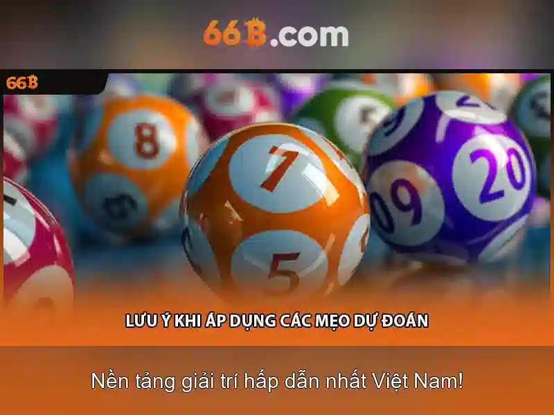  Slot - 66B