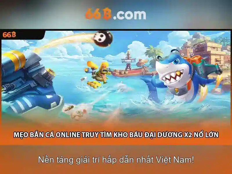  chính sách Slot - 66B